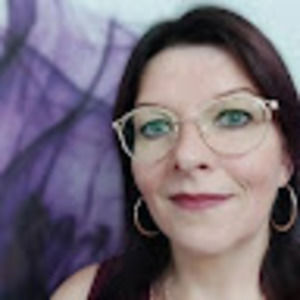 Meet your Posher, Josée